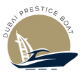 Dubai Prestige Boat