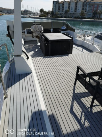 Luxury yacht rental Dubai Dubai Prestige Boat Azimut 66 Luxury yacht rental Dubai party yacht rental dubai